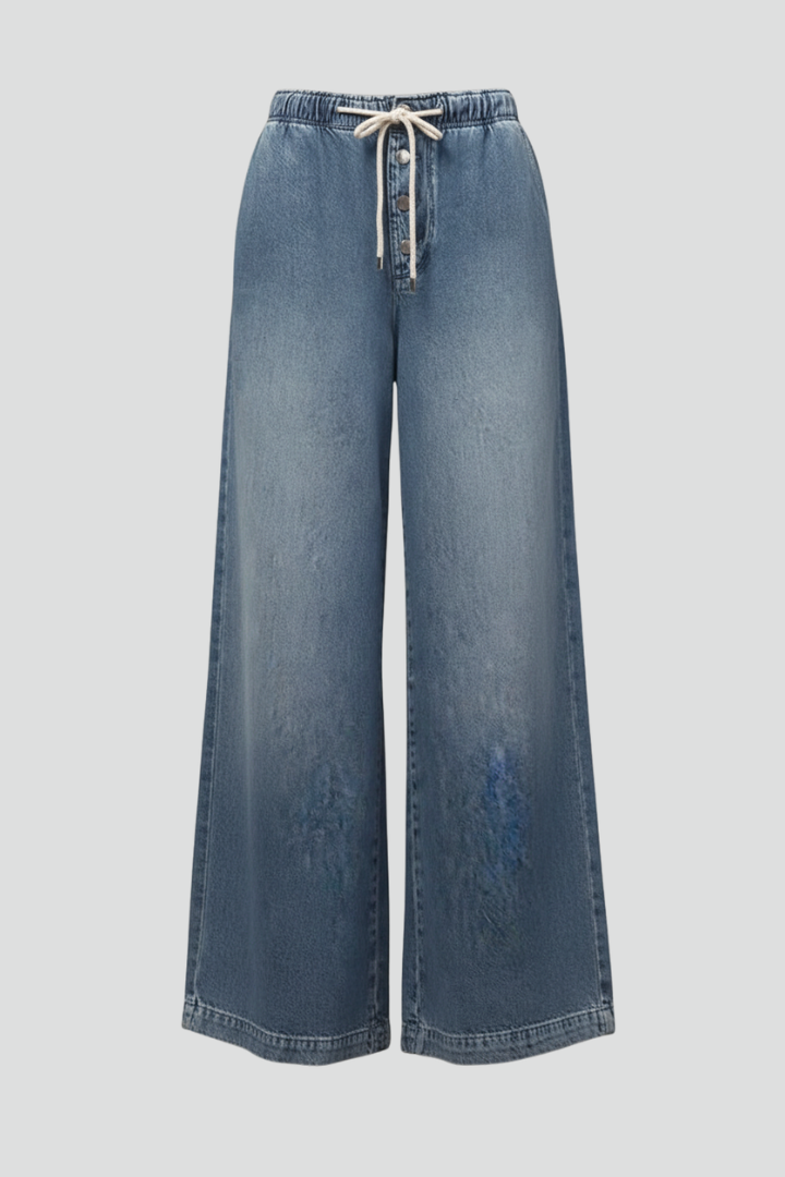 Selwyn | Women&