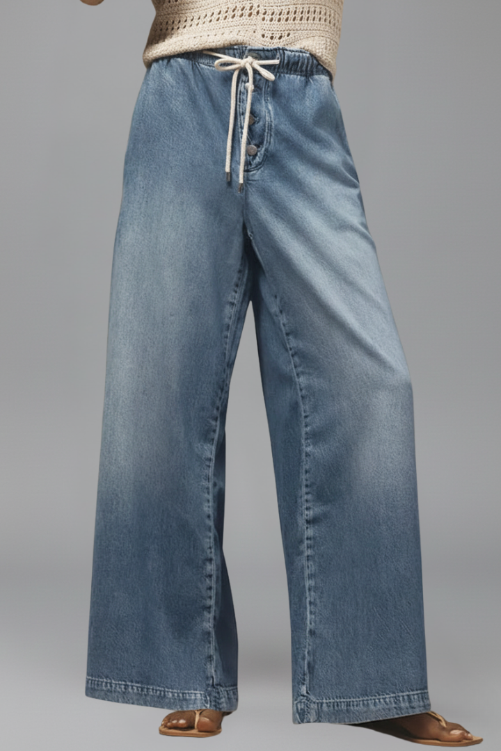 Selwyn | Women&
