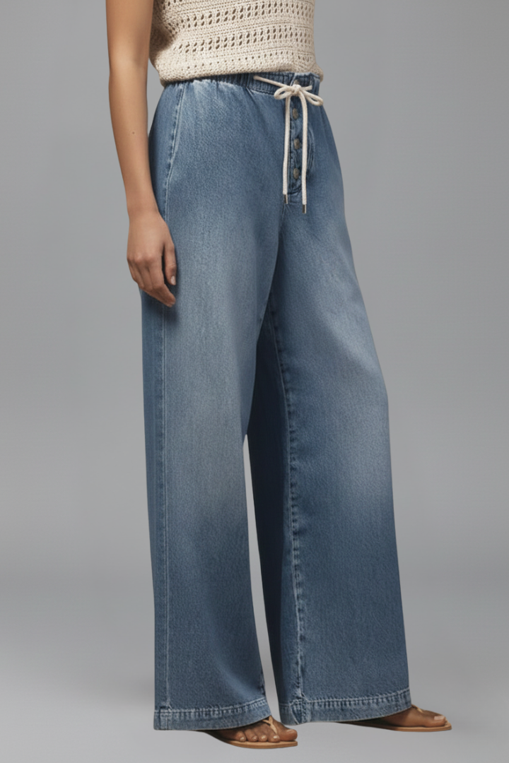 Selwyn | Women&