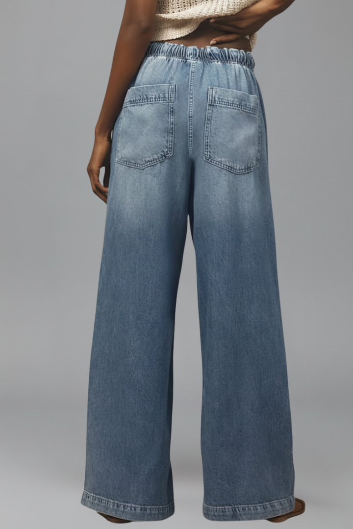 Selwyn | Women&