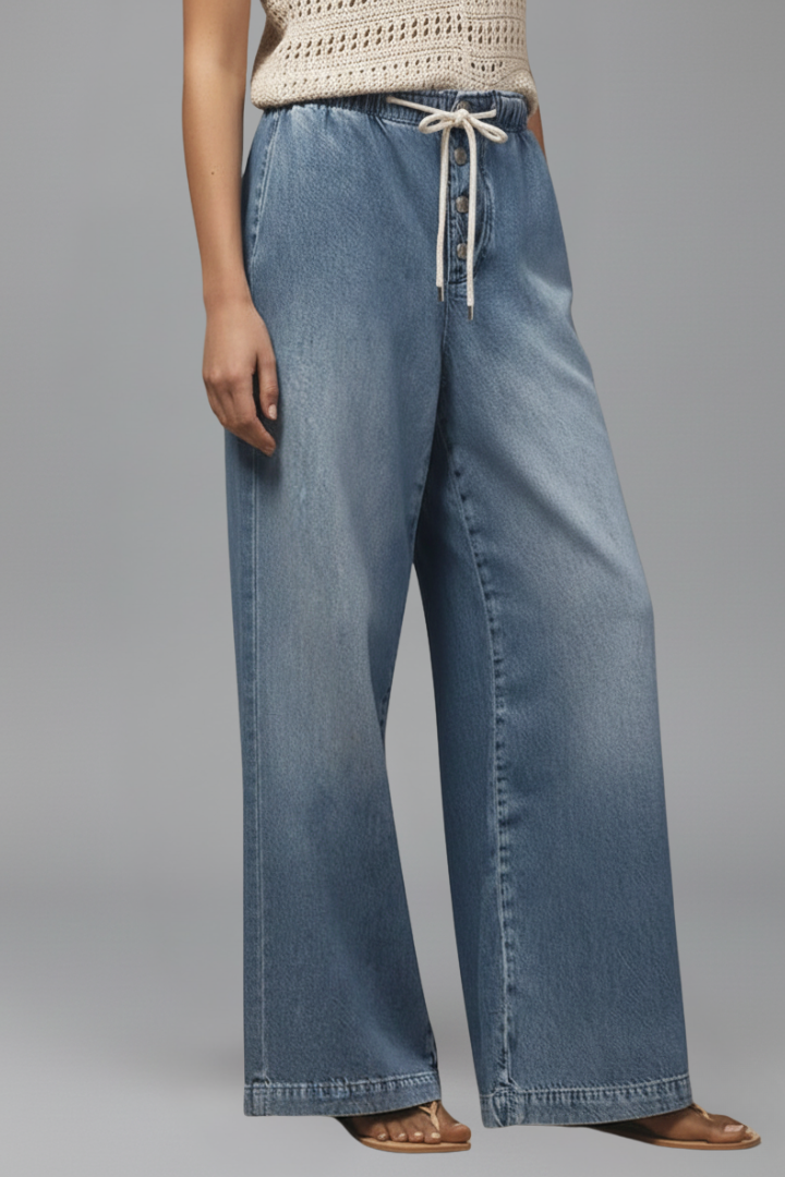 Selwyn | Women&