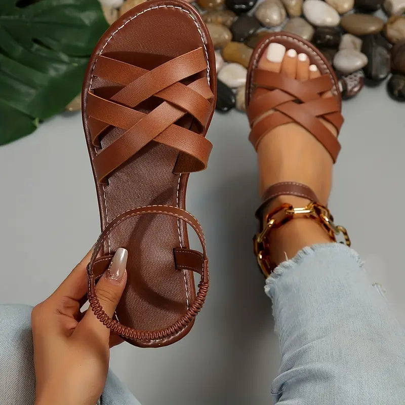 Senna | Women&