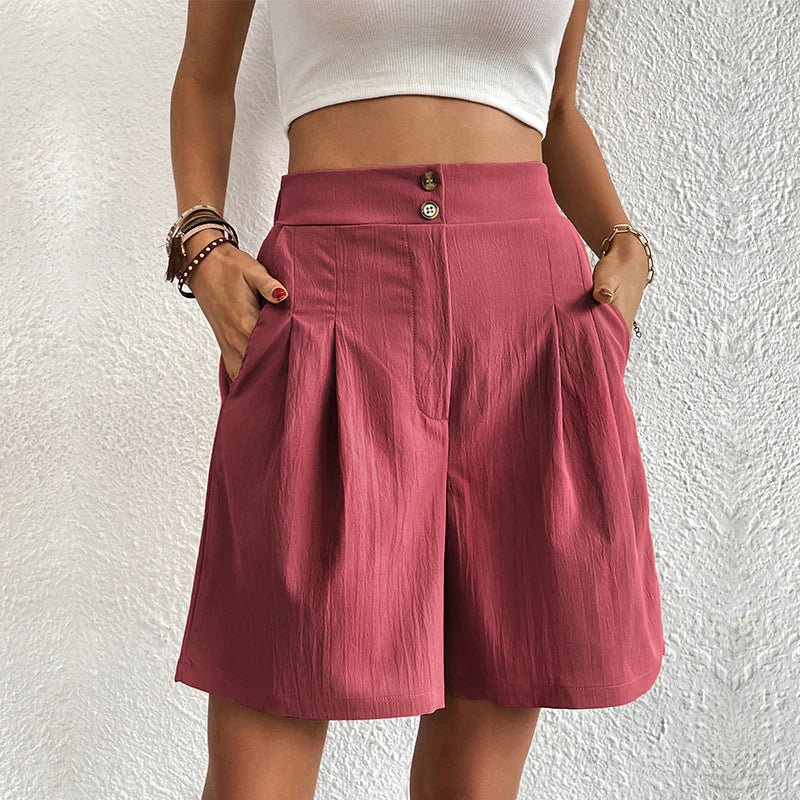 Serafina | Women&