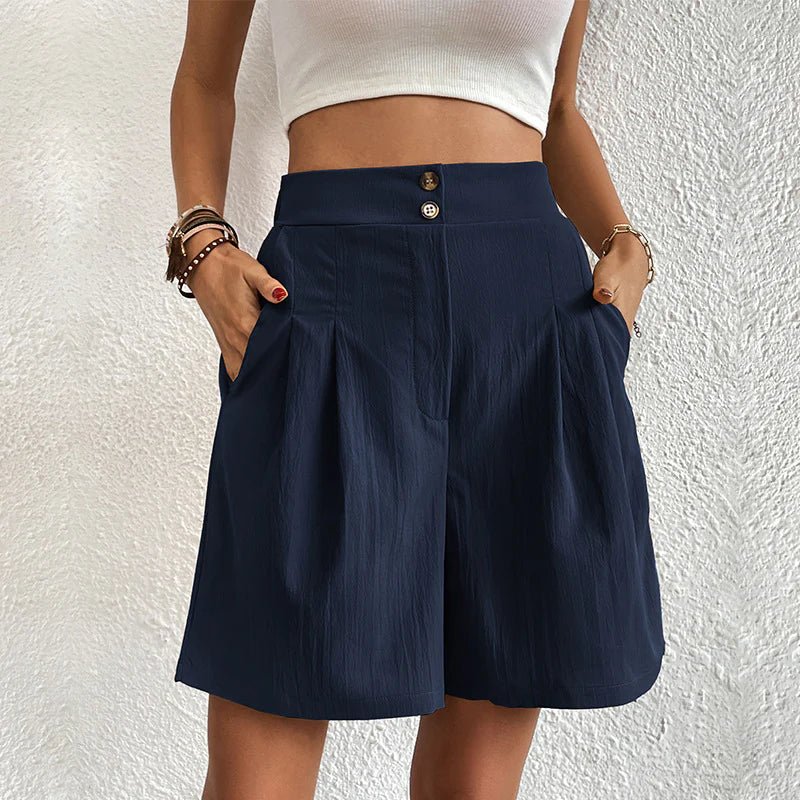Serafina | Women&