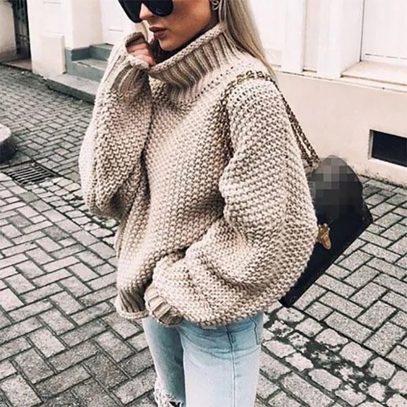 Serafina | Women&