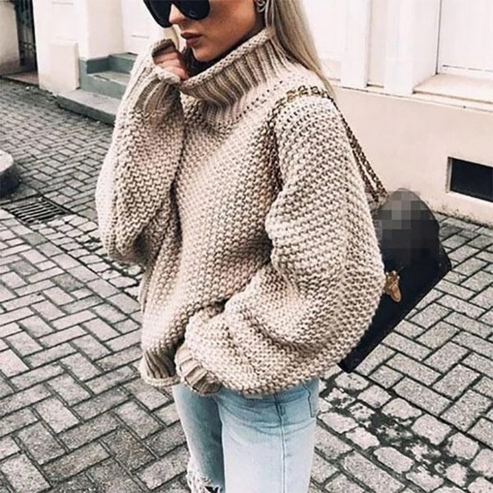 Serafina | Women&