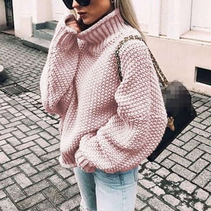 Serafina | Women&