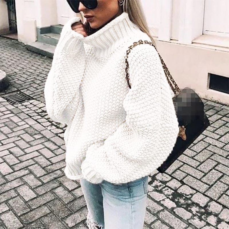 Serafina | Women&