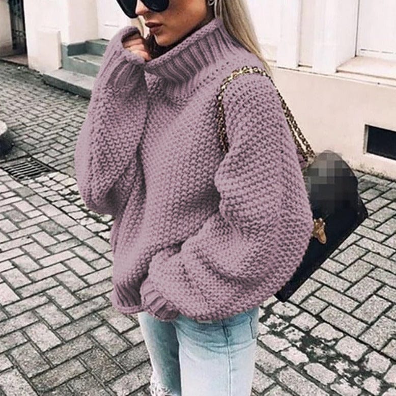 Serafina | Women&
