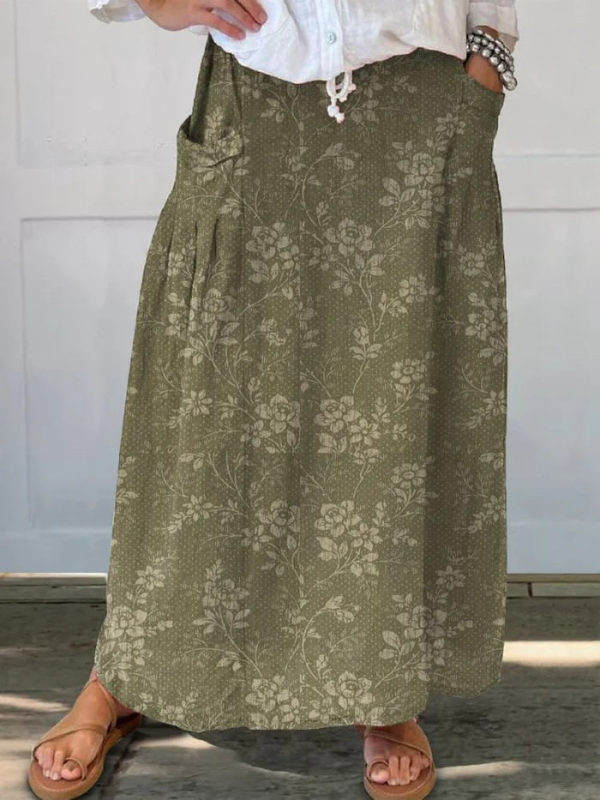 Seralynn | Women&