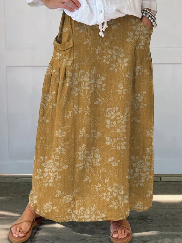 Seralynn | Women&