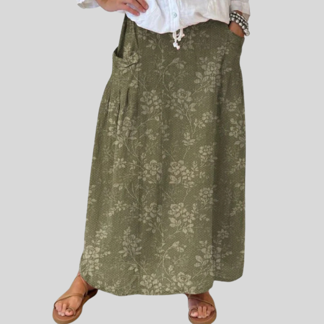 Seralynn | Women&
