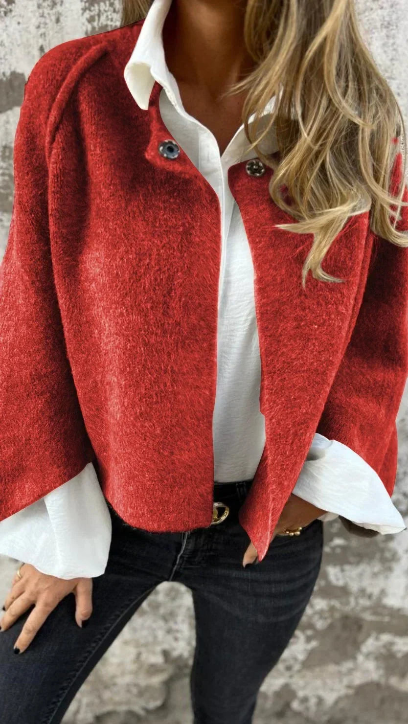 Seraphel | Women&