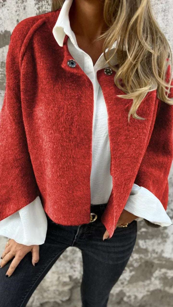 Seraphel | Women&