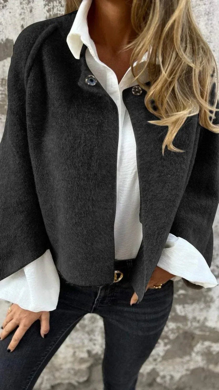 Seraphel | Women&