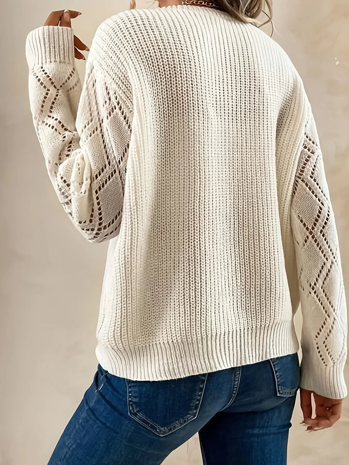 Seraphette | Women&