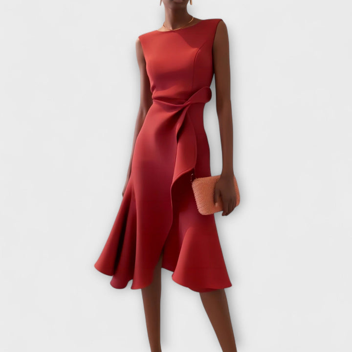 Seraphia | Women&