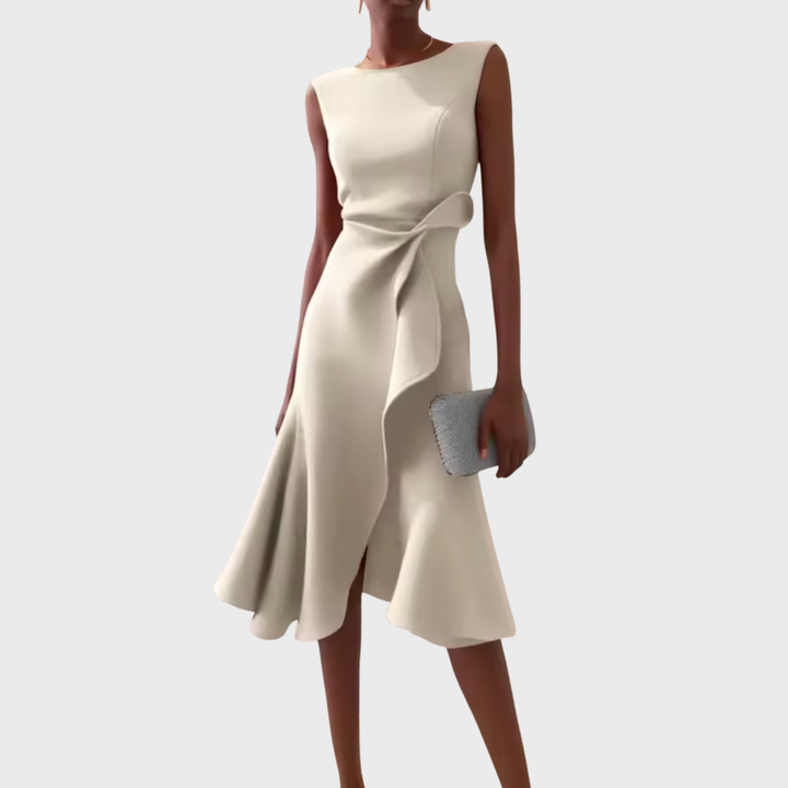 Seraphia | Women&