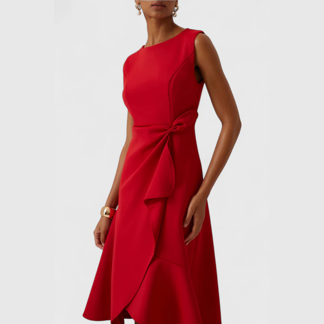 Seraphia | Women&