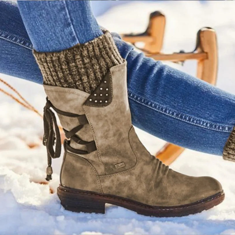 Seraphica | Women&