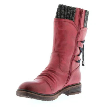 Seraphica | Women&