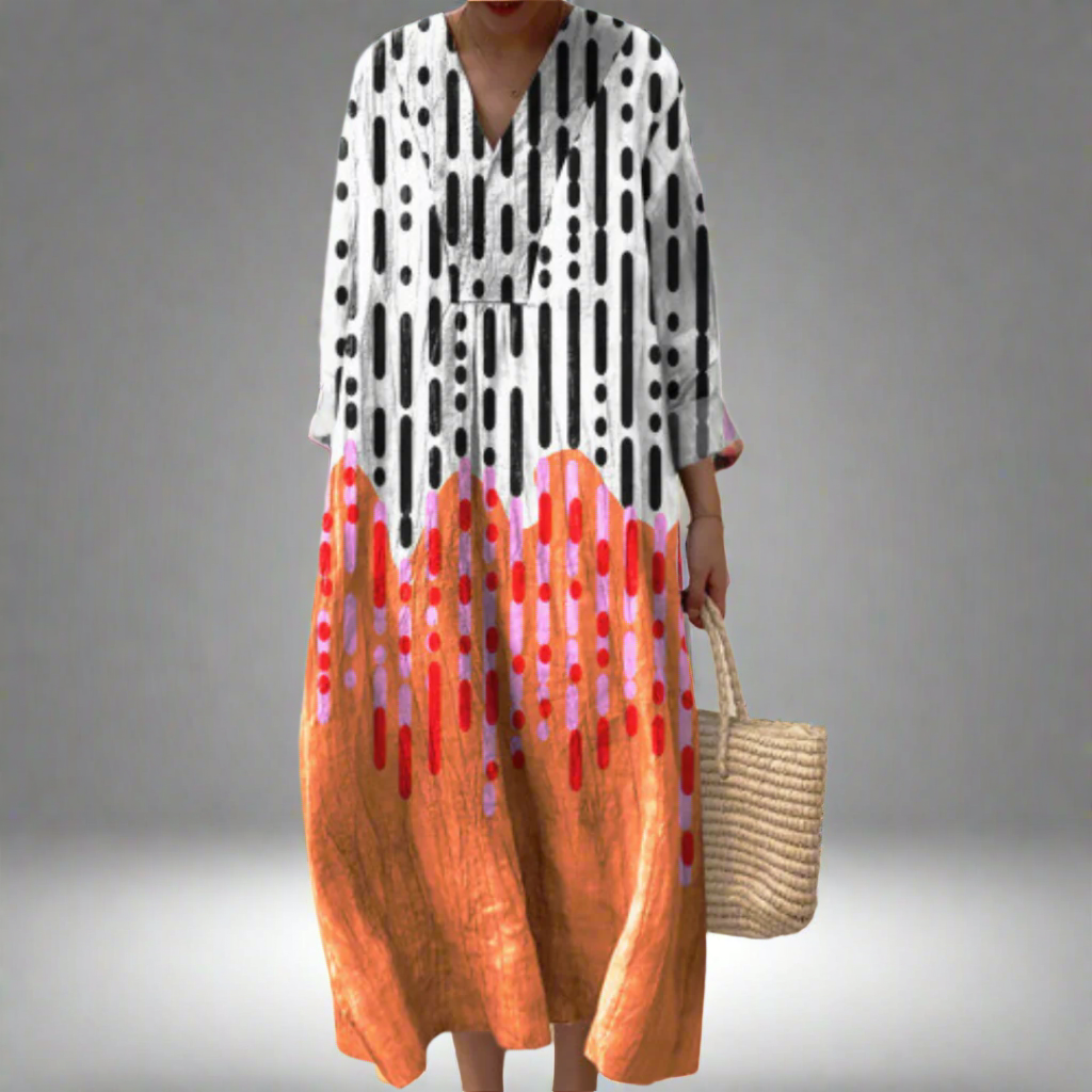 Seraphica | Women&