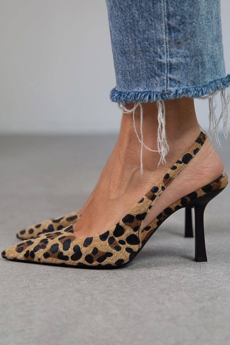 Seraphiel | Women&