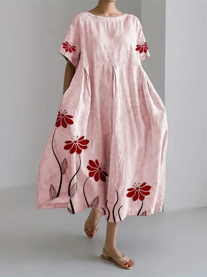 Seraphina | Women&