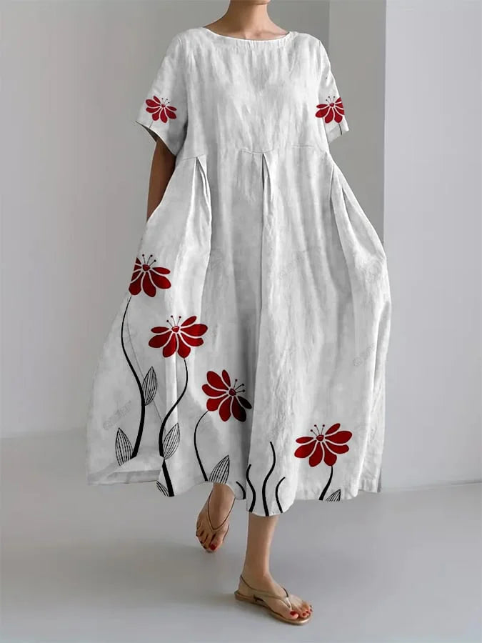 Seraphina | Women&