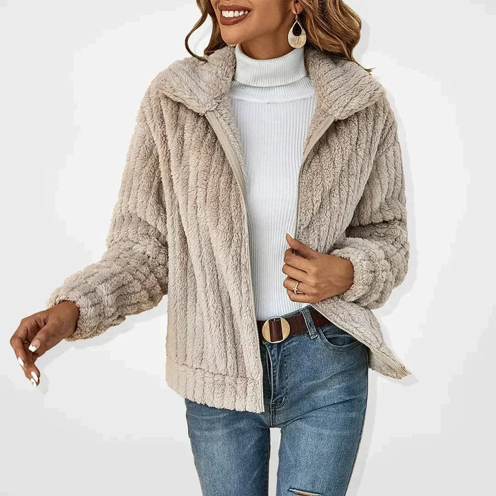 Seraphina | Women&