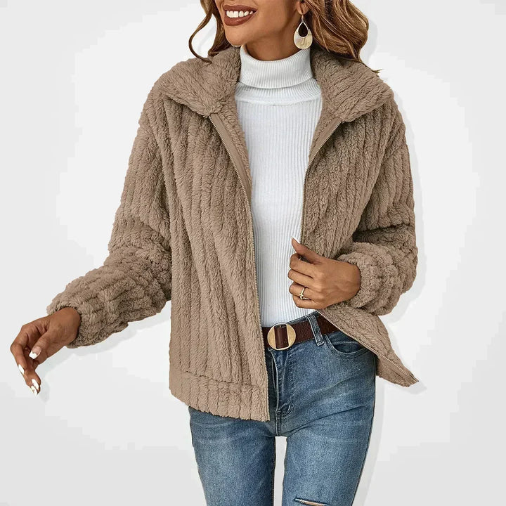 Seraphina | Women&