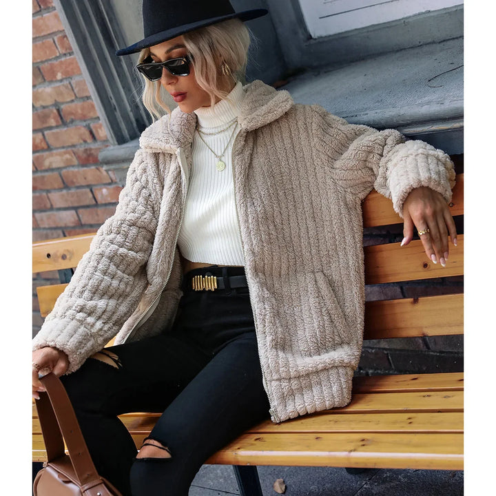 Seraphina | Women&