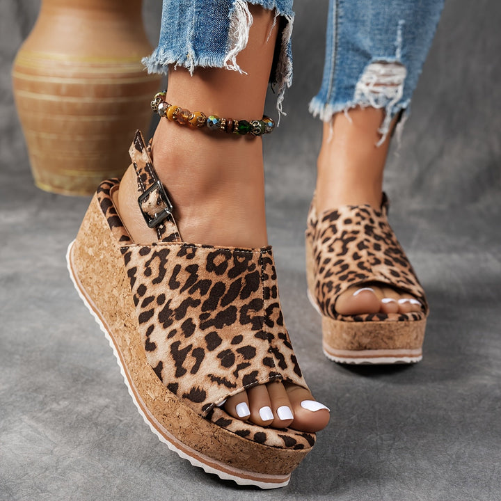 Seraphina | Women&