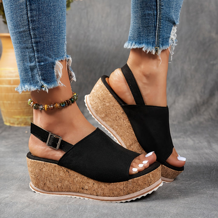 Seraphina | Women&