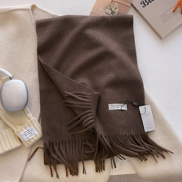 Seraphina | Women&