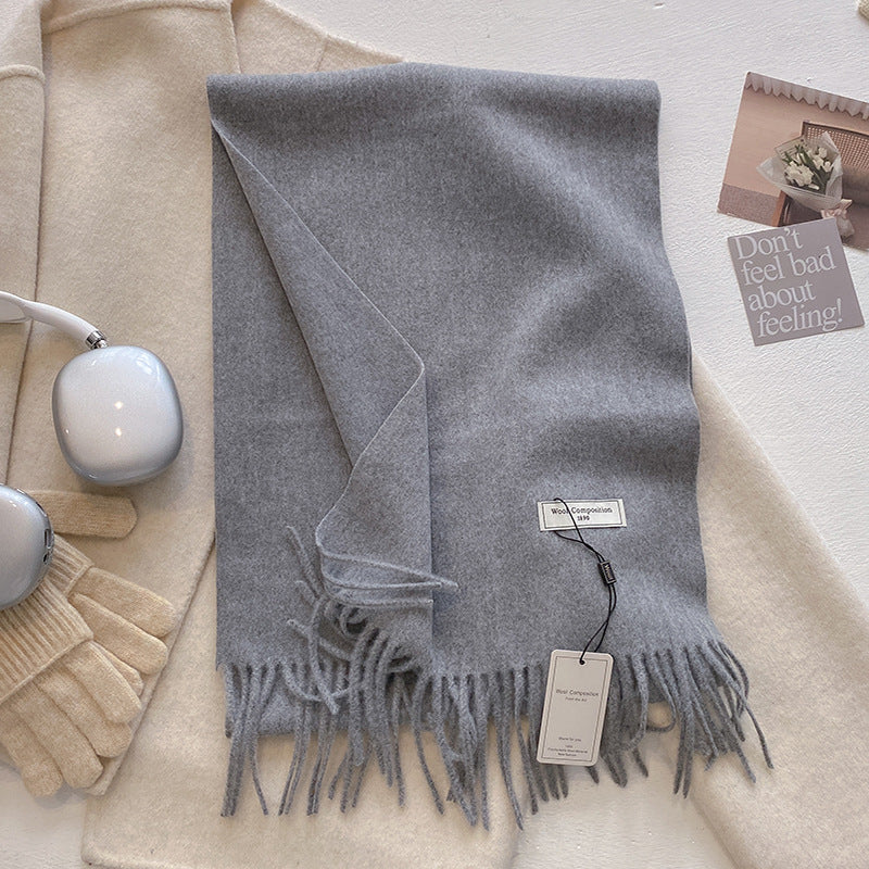 Seraphina | Women&