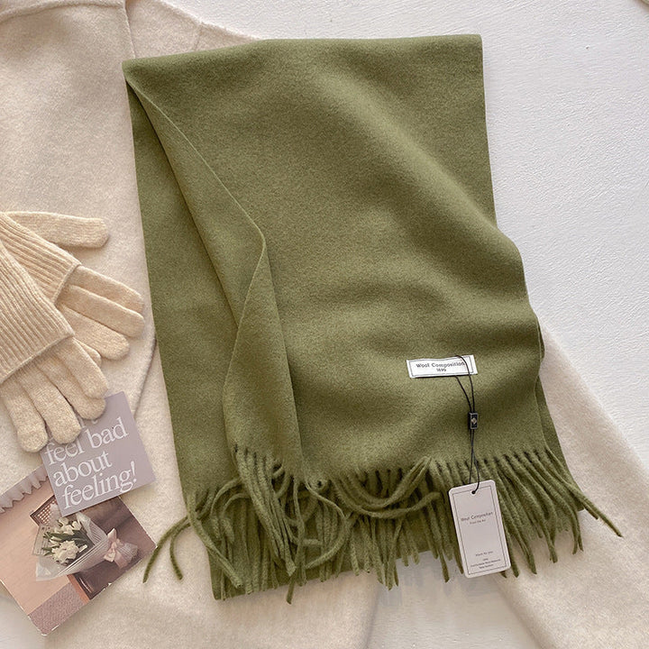 Seraphina | Women&