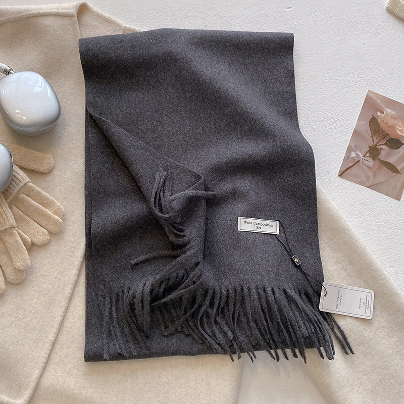Seraphina | Women&