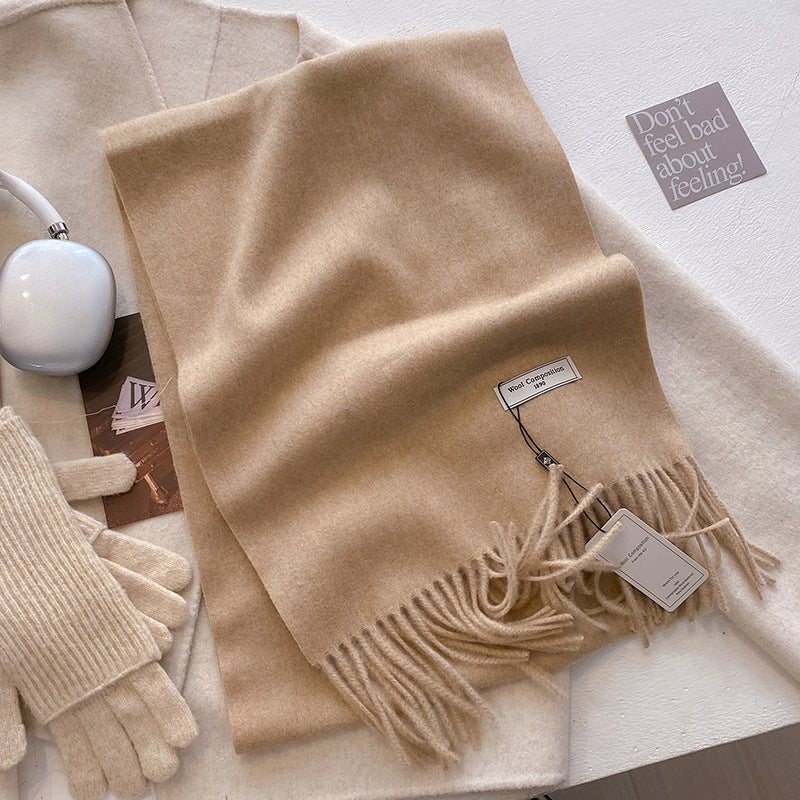 Seraphina | Women&
