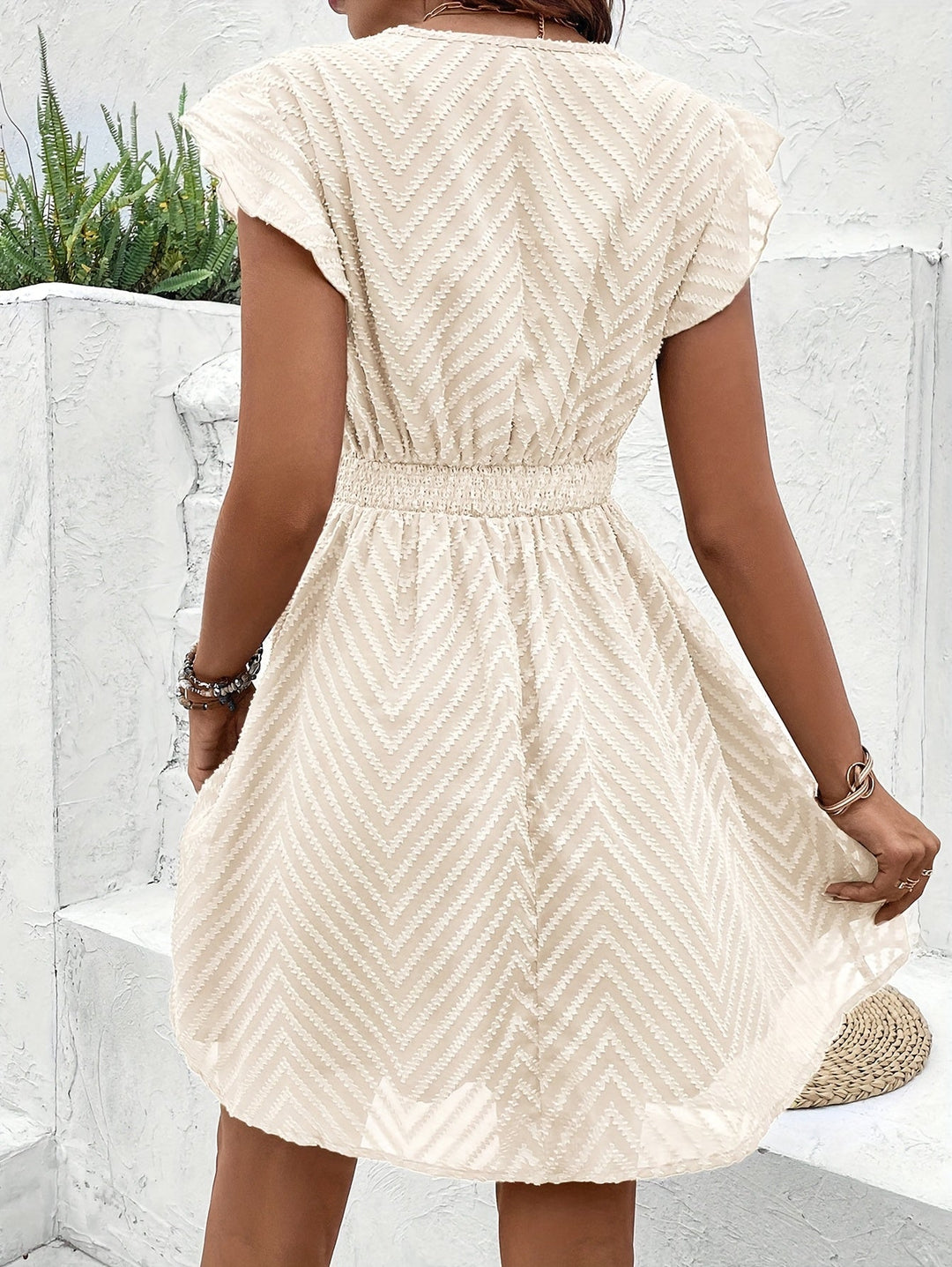 Seraphina | Women&