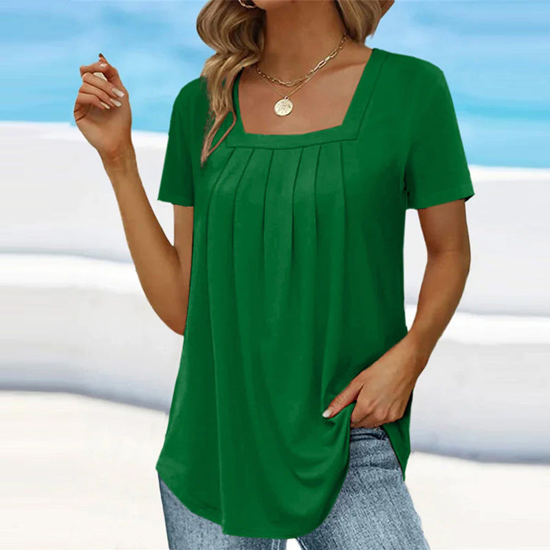 Seraphine | Women&