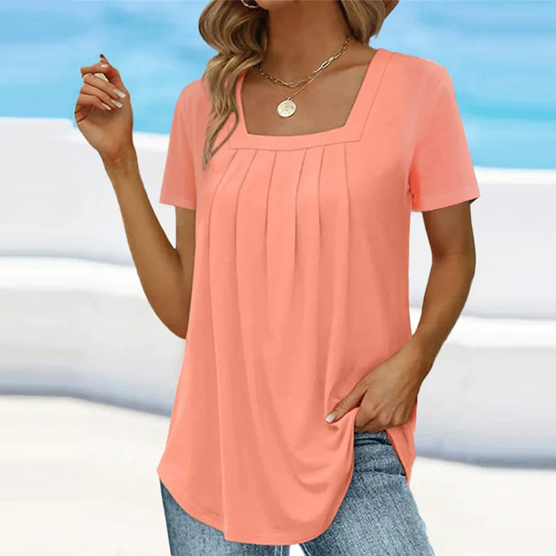 Seraphine | Women&