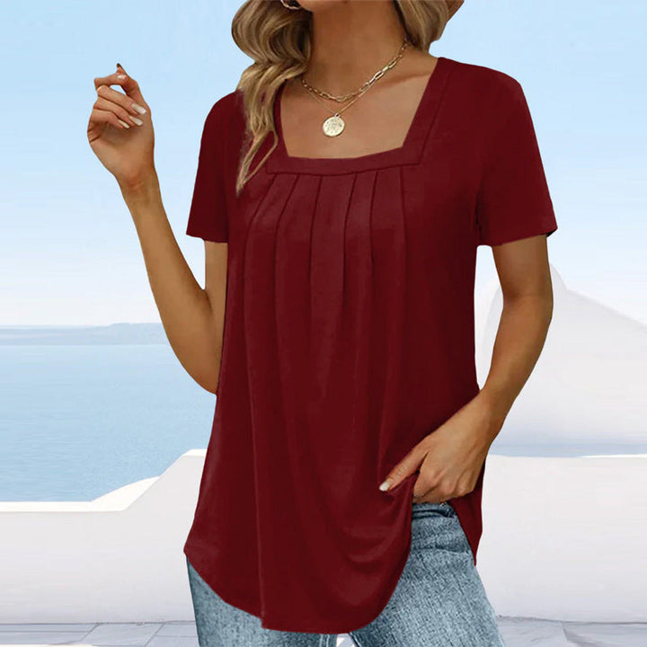 Seraphine | Women&