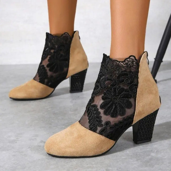 Seraphira | Women&