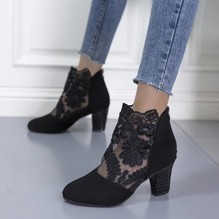 Seraphira | Women&