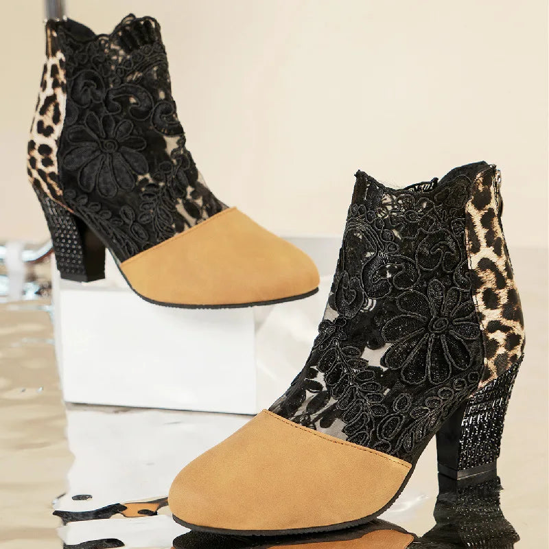 Seraphira | Women&
