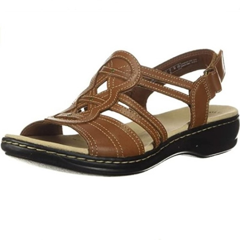 Seraphita | Women&