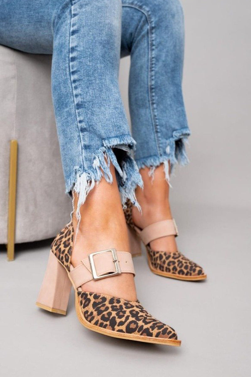 Seraphita | Women&
