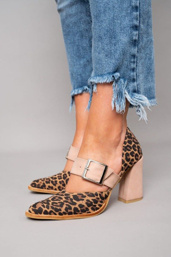 Seraphita | Women&