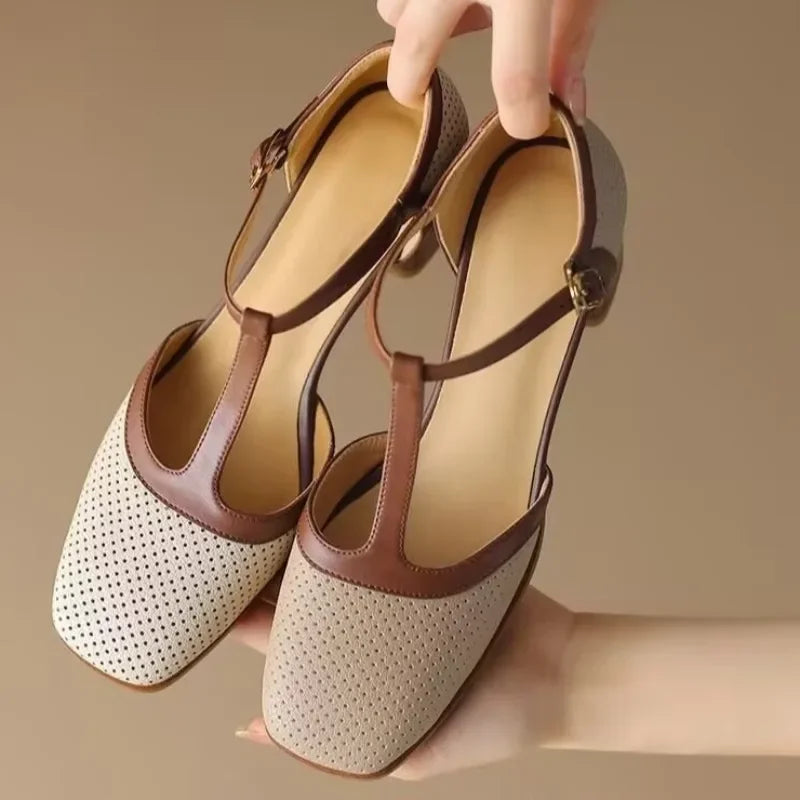 Seraphita | Women&
